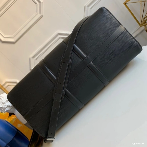 45 BANDOULIÈRE KEEPALL VUITTON LOUIS 0821